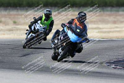 media/May-26-2024-Lets Ride (Sun) [[4952920045]]/C Group/1040am (Grapevine)/